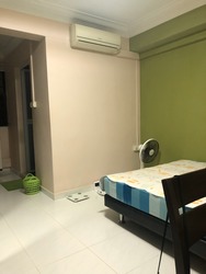 Blk 236 Bishan Street 22 (Bishan), HDB 4 Rooms #235910051